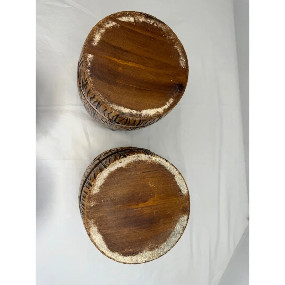 New‎ item (March 19th, 2026 at 2:21 PM)